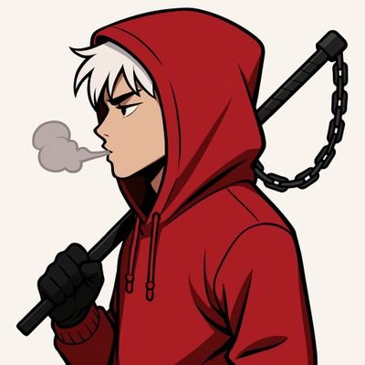 Web3 enthusiast | Crypto enthusiast | Community Contributor | yapper on @kaitoAI | Snapper on @cookiedotfun | Quacker on @Wallchain_xyz