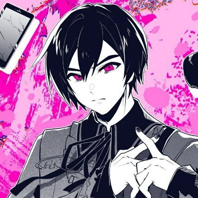 SakuraLayla 🇲🇾🇵🇸さんのプロフィール画像