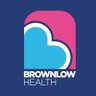 brownlowcentral's profile picture. NHS GP practice with three branches in central Liverpool, incorporating student health and homelessness services. CQC rated 'Outstanding'.