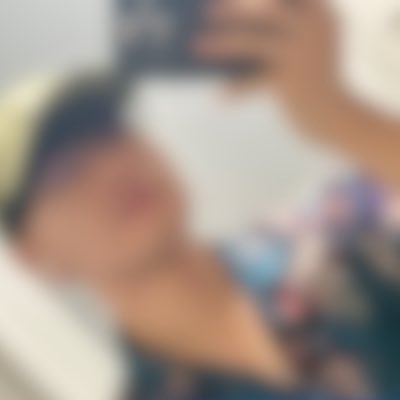 WQMLyaLJWQm4V3g's profile picture. 