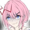 aokuma777's profile picture. 読みは「あおくまうさぎ」です!蘭に脳を焼かれた熊、基本バンドリ(ほぼ蘭)描いてます!AI学習、無断転載、自作発言禁止。