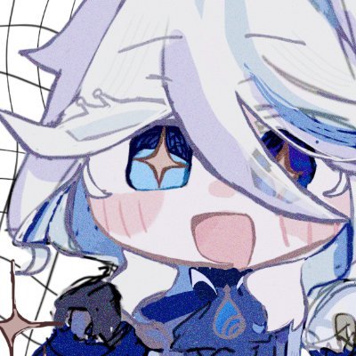 tan_yu5's profile picture. ✎*。 illustration 

@ya_yu_yo5