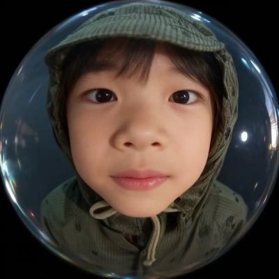 chaerungs2's profile picture. 듀룽이😌🤗