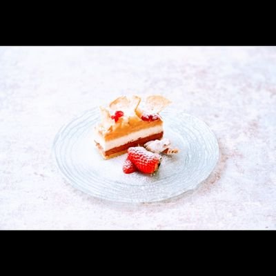 ciabattaparfet's profile picture. 🔰？
半年もつかなぁ
🚕10キロが限界のひ魔神