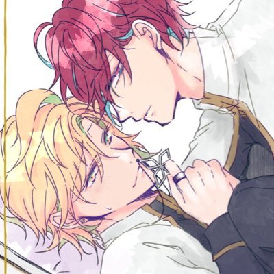 えぬさんのプロフィール画像