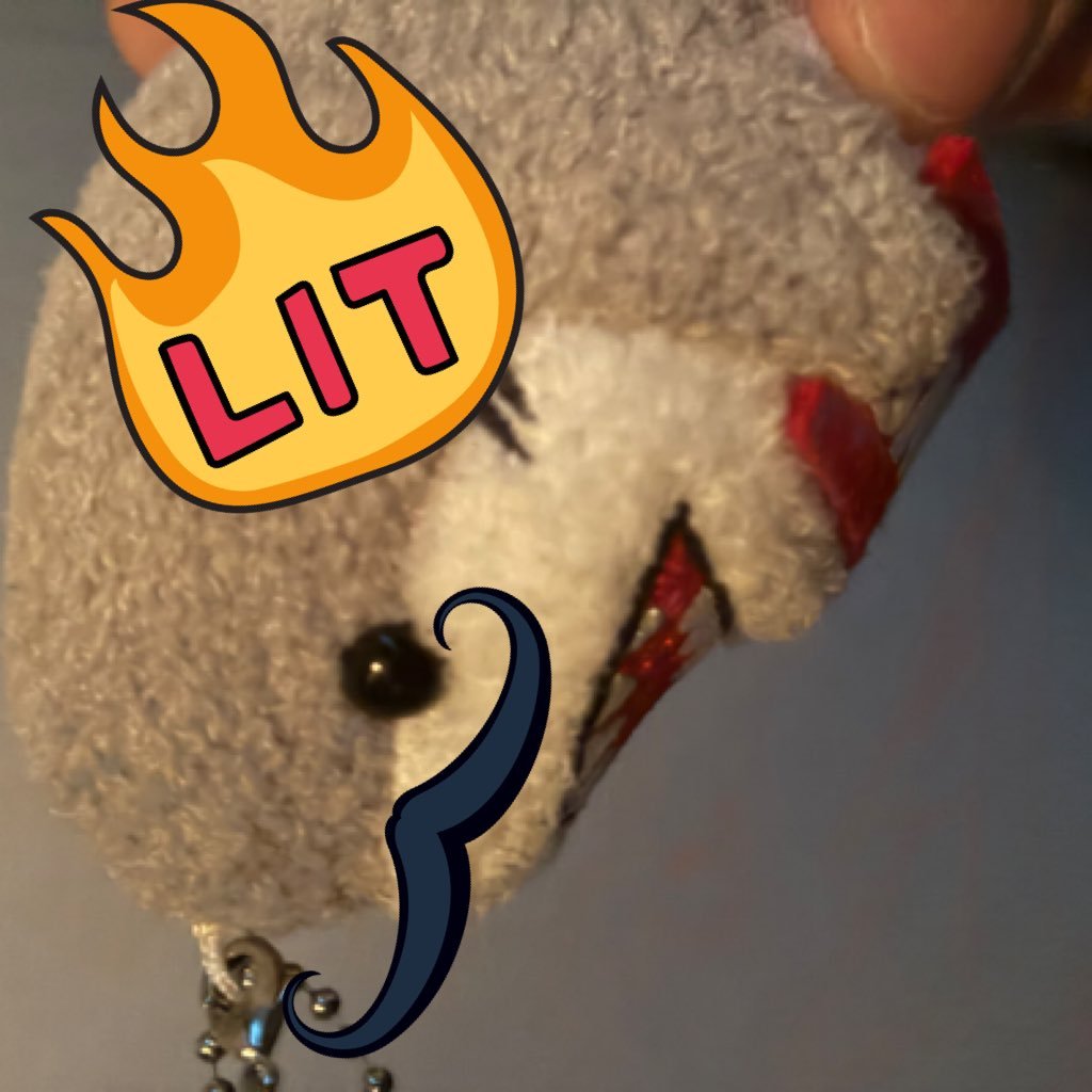 SDWB_mebi12's profile picture. シャドバ/飯/雑多　魚の構え7級です　ID 471196735742