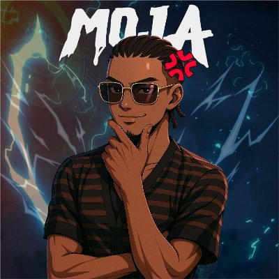 Researcher | Onchain Maxi | Content Creator | Ambassador👽