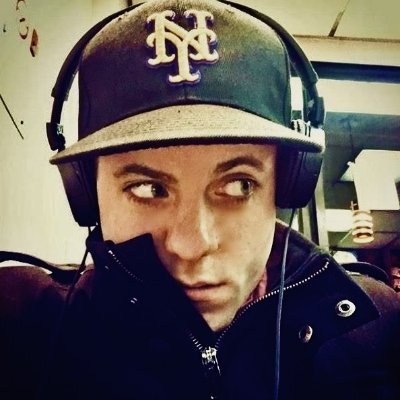 Podcast Host @SomewhereSkies and @SomeRingPod | Author & Playwright/Screenwriter