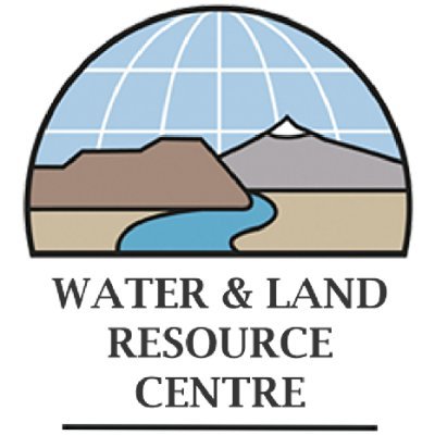 et_WLRC's profile picture. WLRC, established in 2011, building on experiences of SCRP, 1981 and subsequent projects. WLRC follows a hybrid approach, research and development (R4D)