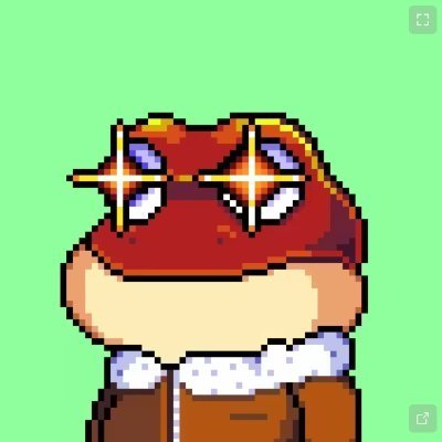 Keep184no's profile picture. love everything