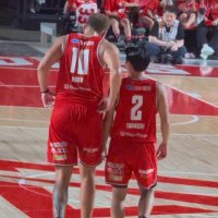 ゆ う (@yurachos) 's Twitter Profile Photo