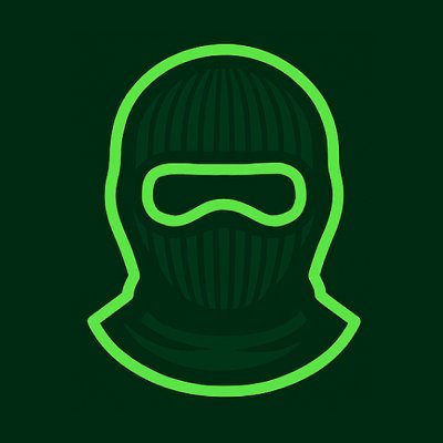 masofk's profile picture. quiet force, boundless impact