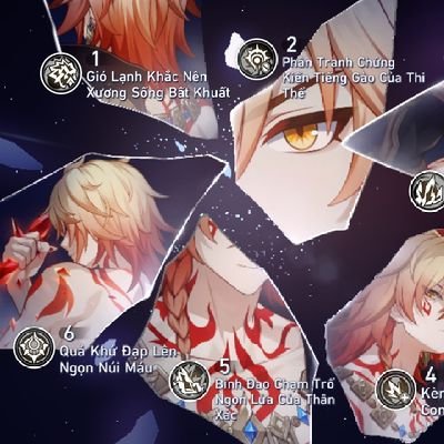 hero_team9735's profile picture. 