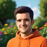 ifrnb's profile picture. Creo contenido y escribo en Tecnología y consumo (@larazon_es) y @andro4all sobre lo que me apasiona: Apple | Anteriormente en @iSenaCode & @idoo_tech. #269