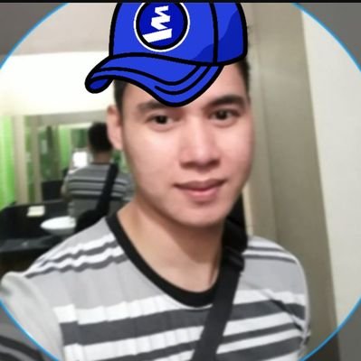 Join link :
https://t.co/rrsPErAUte
code to claim 1 PHRS :
zmg4VNqn4zAcpQfe