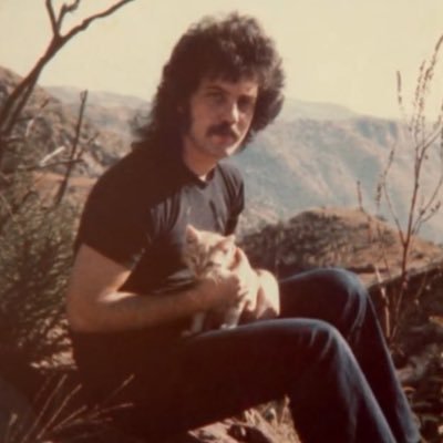 bigb4ng / billy joel / the beatles / lord huron and everything else in between