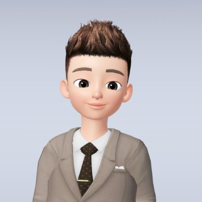 bonsark22's profile picture. 【世間の常識なんて不要｜投資で全て解決】資産を増やす→自信と経済力を身につける→異性と付き合うために資産形成を始めた30代会社員｜40万円の損失→３０万円の利益が出せるように｜資産形成・投資に関する情報発信｜貯金100万円→毎月3万円積立→株式投資に挑戦して1年半｜｜成功談・失敗談・株式投資に必要な知識はプロフから