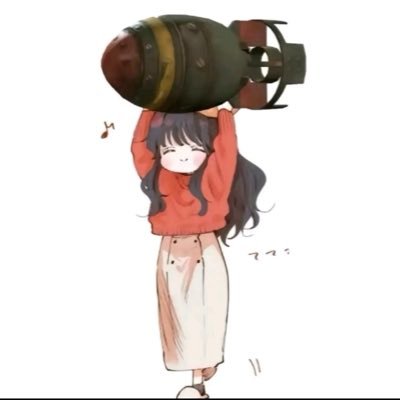 Mytis_0827's profile picture. 