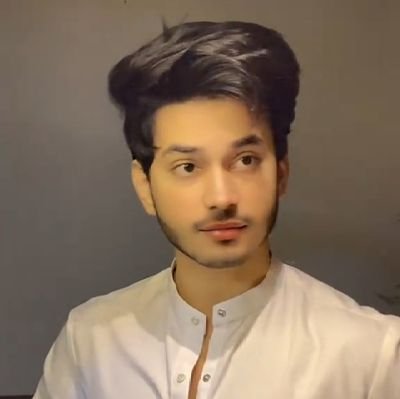 @Hammad_095