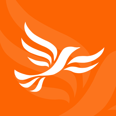After everything we've been through Scotland needs new hope not old divisions.
Promoted by the Scottish Lib Dems, 4 Clifton Terrace, EH12 5DR