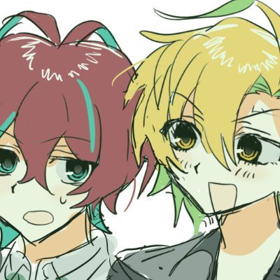 IhiYdjY's profile picture. 🥂中心(右)/👔🥂 I: 自衛ちゃん