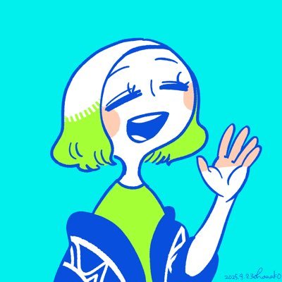 花狐*TCMminiさんのプロフィール画像