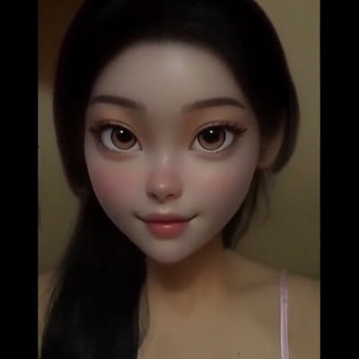 linGer463808's profile picture. 💜♏️