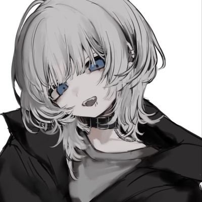 ssssxxp3r's profile picture. 07♀バイ ゴミ箱➡@senaaaaa0x_x0

リアル× 通話○ DM◎