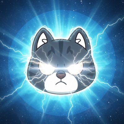 ThecatMisu's profile picture. With Misu, memes come to life 🎨🐾