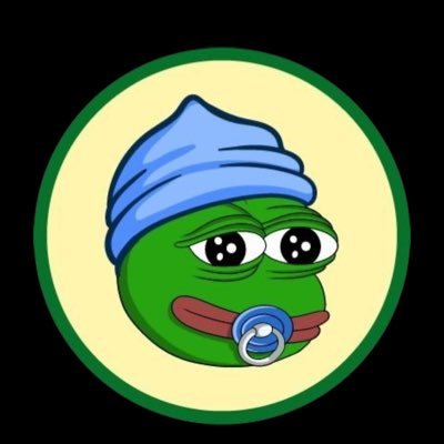 VScobey30073's profile picture. send message for help