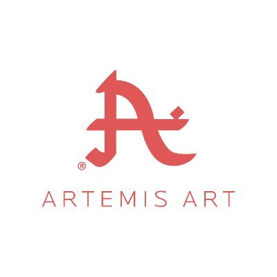 ArtemisArtKL's profile picture. Established in 2011, Artemis Art operates as a nomadic gallery, with our main focus being on young and emerging artists from the Southeast Asia region.