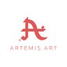 ArtemisArtKL's profile picture. Established in 2011, Artemis Art operates as a nomadic gallery, with our main focus being on young and emerging artists from the Southeast Asia region.