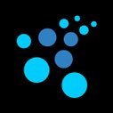 Strongest Quantum-Safe Encryption in the world | 504 bits quantum hardness https://t.co/vBwM3U6m4M