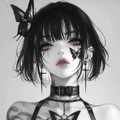 HinaDuru180's profile picture. 