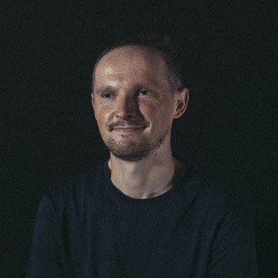 samhind10's profile picture. lecturer digital media and culture @dh_uom | driving decisions: how autonomous vehicles make sense of the world (OUT NOW, @PalgraveSTS)