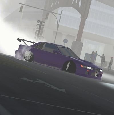 ヘッダーのやつ。作成予定
なんでクレクレの奴ら、カステラさんって呼ぶん?ワタシの名前はアステラです。カステラじゃねぇ
痛車職人(先輩)@cpm_TAKENOKO
サブ(ほぼメインになってる)@T88_33DTURBO