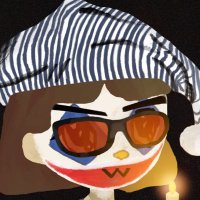 HOOT (@hootrealon) 's Twitter Profile Photo HOOT (@hootrealon) 's Twitter Profile Photo