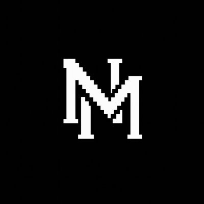 New Gaming Team! (Esports Competition, Gaming Community, Merchandise) Contact: 📩 nerdmuscle.business@gmail.com