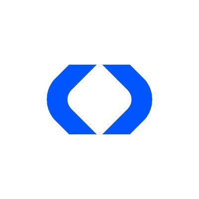 An ecosystem upskilling and onboarding African developers into blockchain, AI and other emerging techs while providing access to global opportunities.