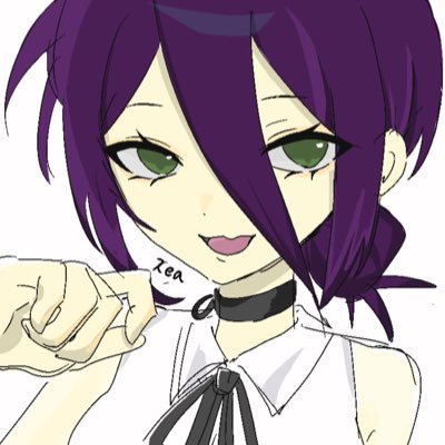 xea_bs's profile picture. 愛媛2番手@slxiz_ 本垢@xea079