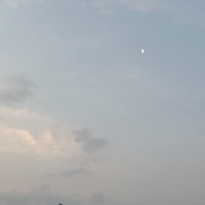 6ibou6_'s profile picture. 25歳 幸せを感じた瞬間