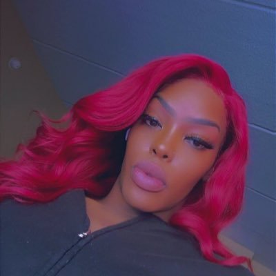 TEXAS HOTTIEš GEMINI āļø New Page #LongLiveMySistaš #LongLiveLayš #FreeRicoGeeš§” https://t.co/hIXXdQKasS NO FREE MEETSš DEPOSIT REQUIRED PERIOD
