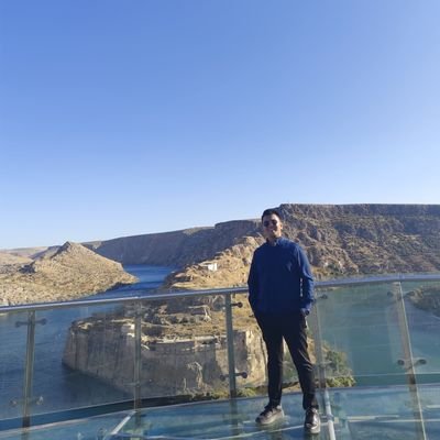 eenes_ysr's profile picture. 🇹🇷

Hemşire