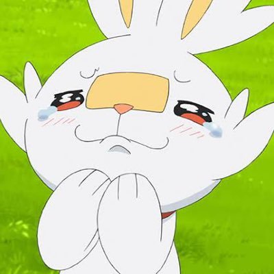 Okomemo8shi's profile picture. 20↑ mid APめいん Lv.100↓