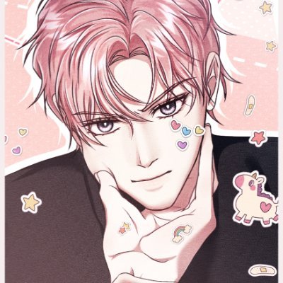 성인 / BL🔞 / sasarang57@naver.com (업무 문의 외x) / 스핀스핀 : https://t.co/I41MGem4Hh