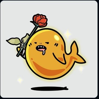 evngale_'s profile picture. @xyberinc