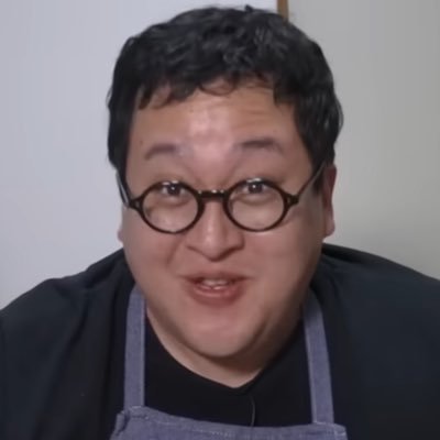 宗meﾂ‼️さんのプロフィール画像