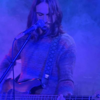 Vali_Hbar's profile picture. Hbarbarian #HBAR