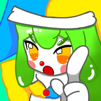 🎭Soy korosaky, una bufona de slime que sube videos🎊