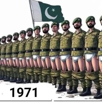 supermannn00007's profile picture. #PKMKB 
Pak ke Abbu wale Desh se Hu
Proud Indian
Against Anti-national powers/ elements